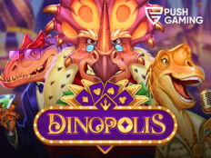 Fairspin online casino27